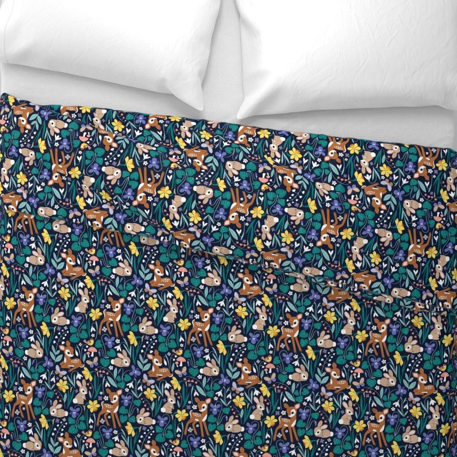 HOME_GOOD_DUVET_COVER