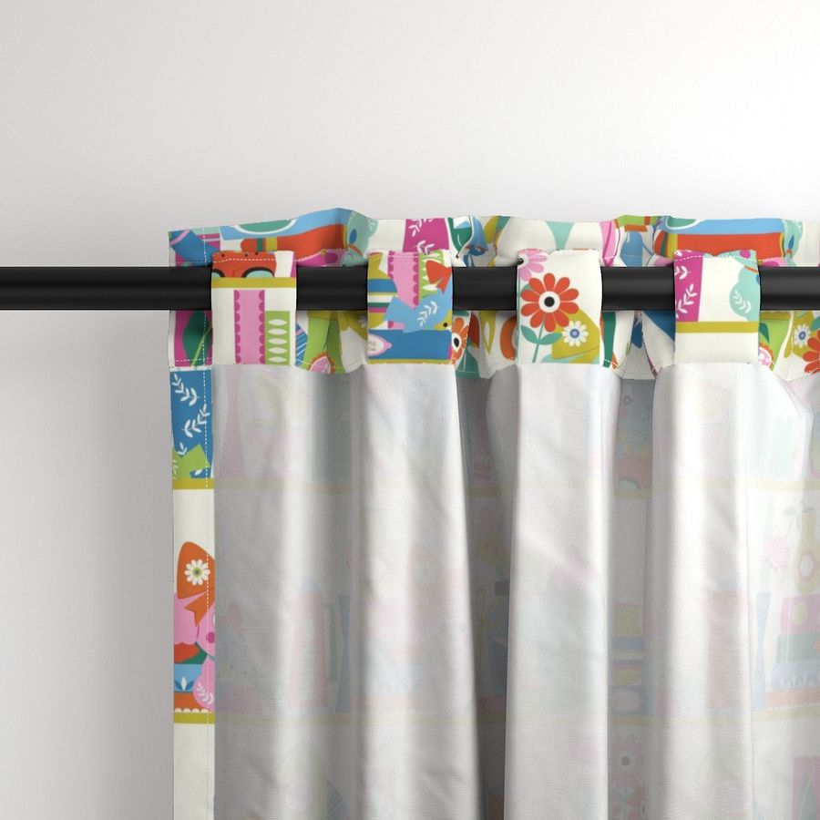 HOME_GOOD_CURTAIN_PANEL