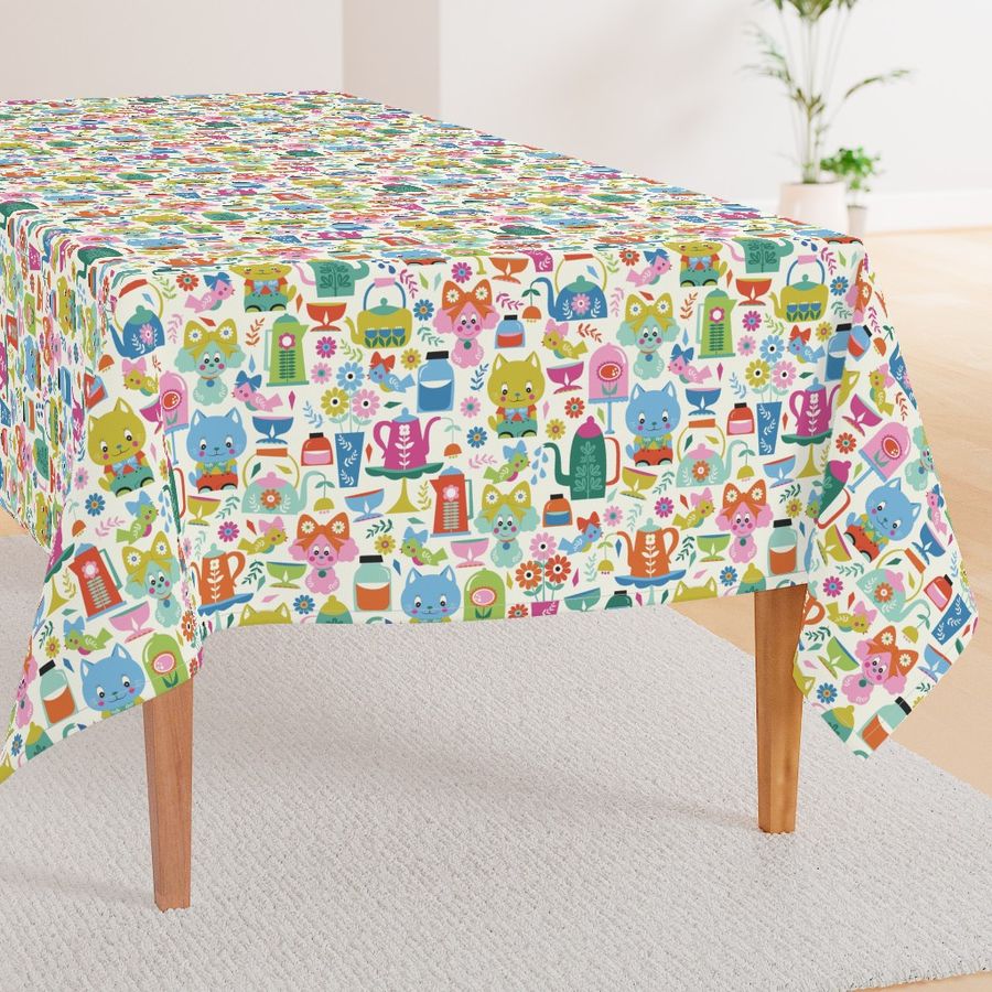 HOME_GOOD_RECTANGULAR_TABLE_CLOTH