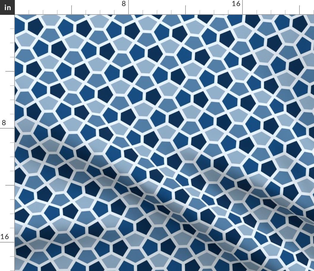 09633637 : S43Cpent : spoonflower0533