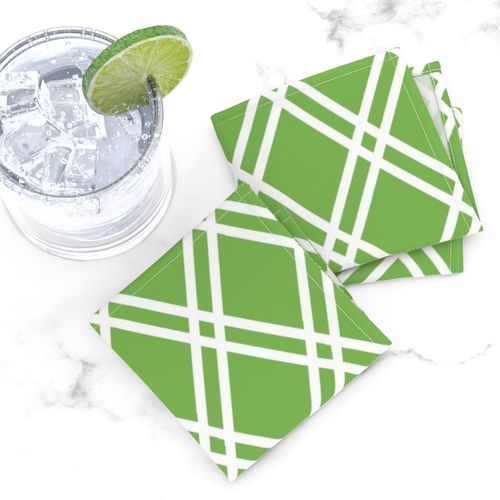 HOME_GOOD_COCKTAIL_NAPKIN