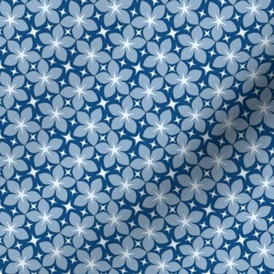 09633669 : S43Cflora : spoonflower0533