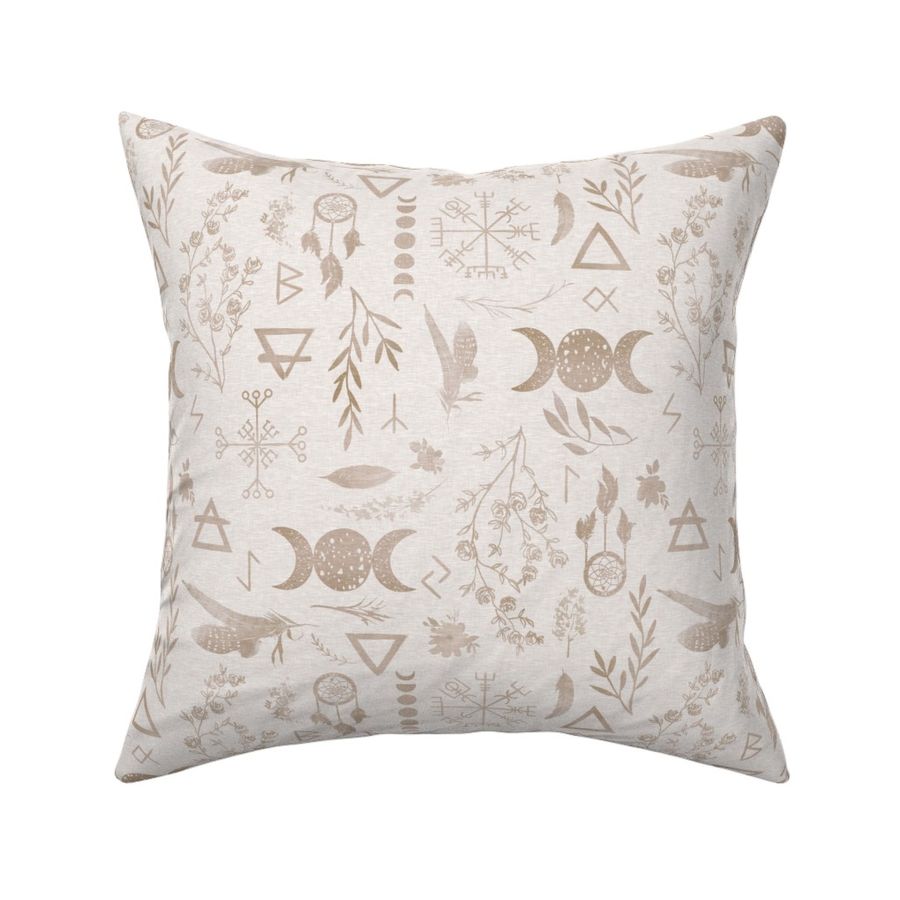 HOME_GOOD_SQUARE_THROW_PILLOW