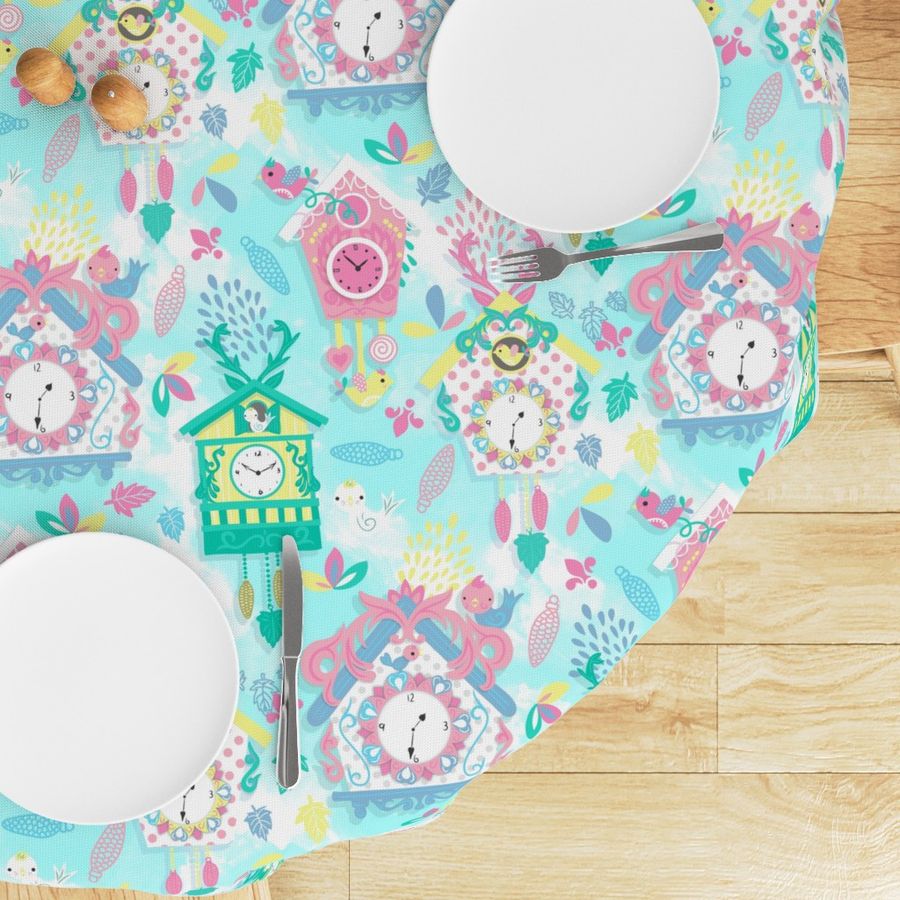 HOME_GOOD_ROUND_TABLE_CLOTH