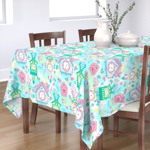 HOME_GOOD_RECTANGULAR_TABLE_CLOTH