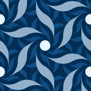 09633869 : arcrev6 : spoonflower0533