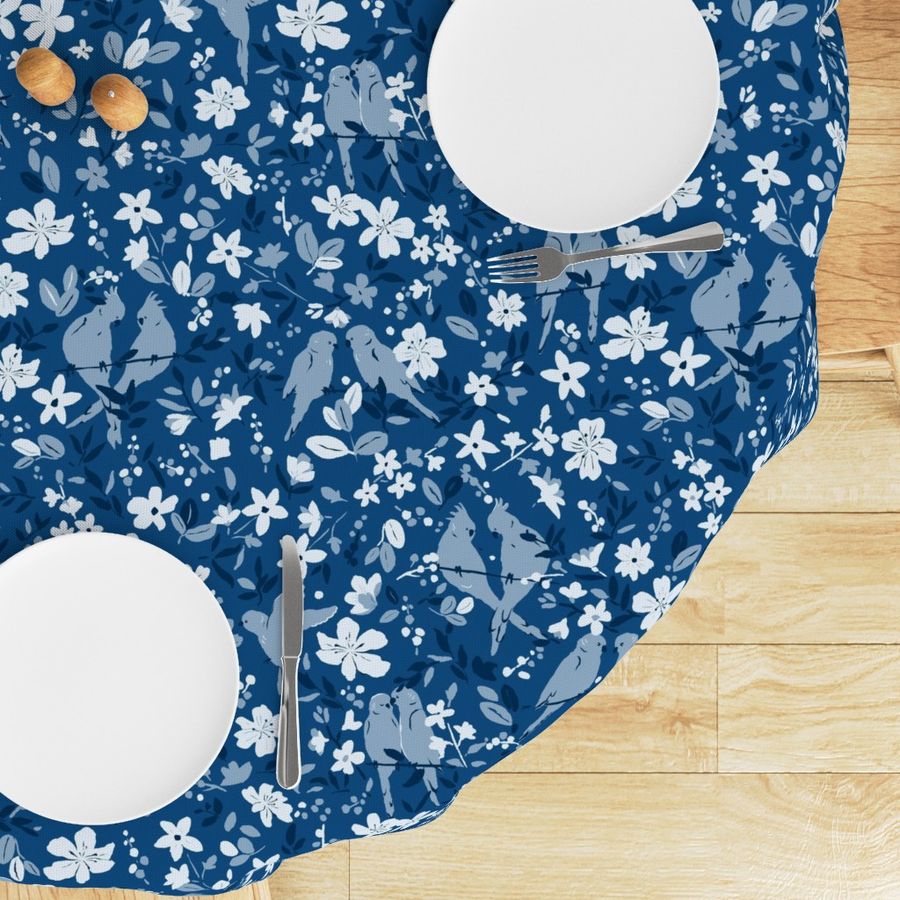 HOME_GOOD_ROUND_TABLE_CLOTH