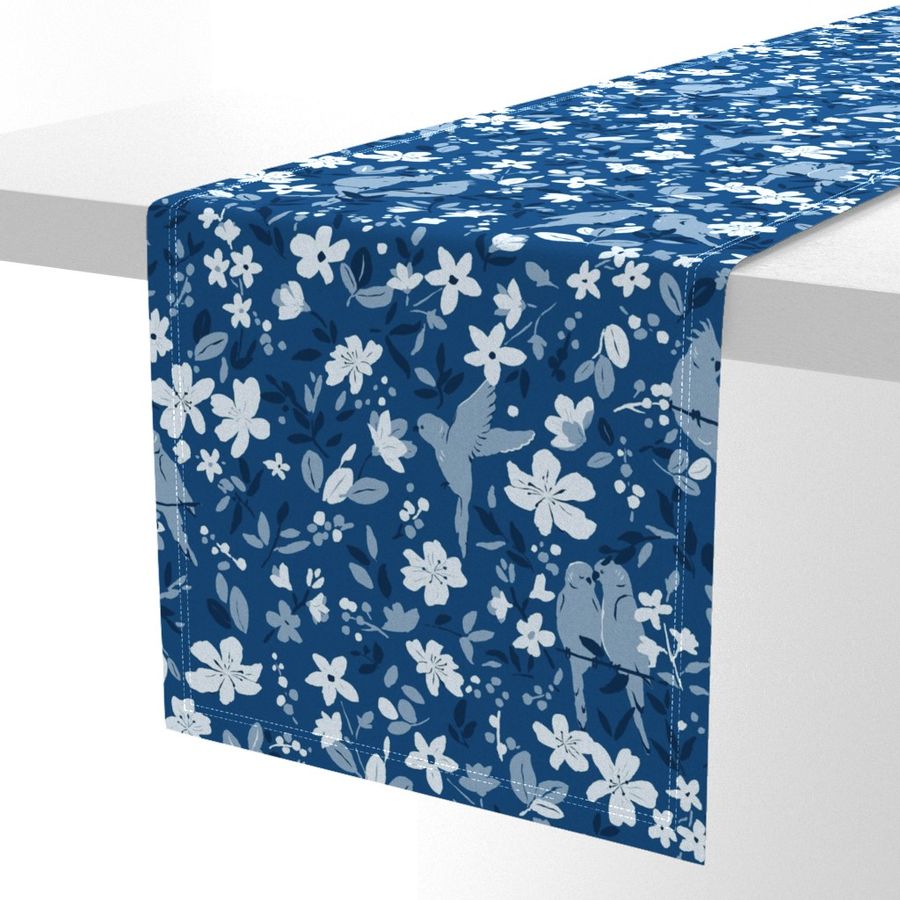 HOME_GOOD_TABLE_RUNNER