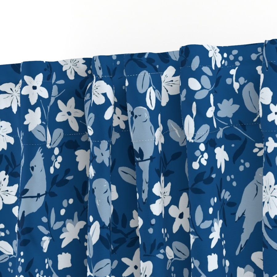 HOME_GOOD_CURTAIN_PANEL