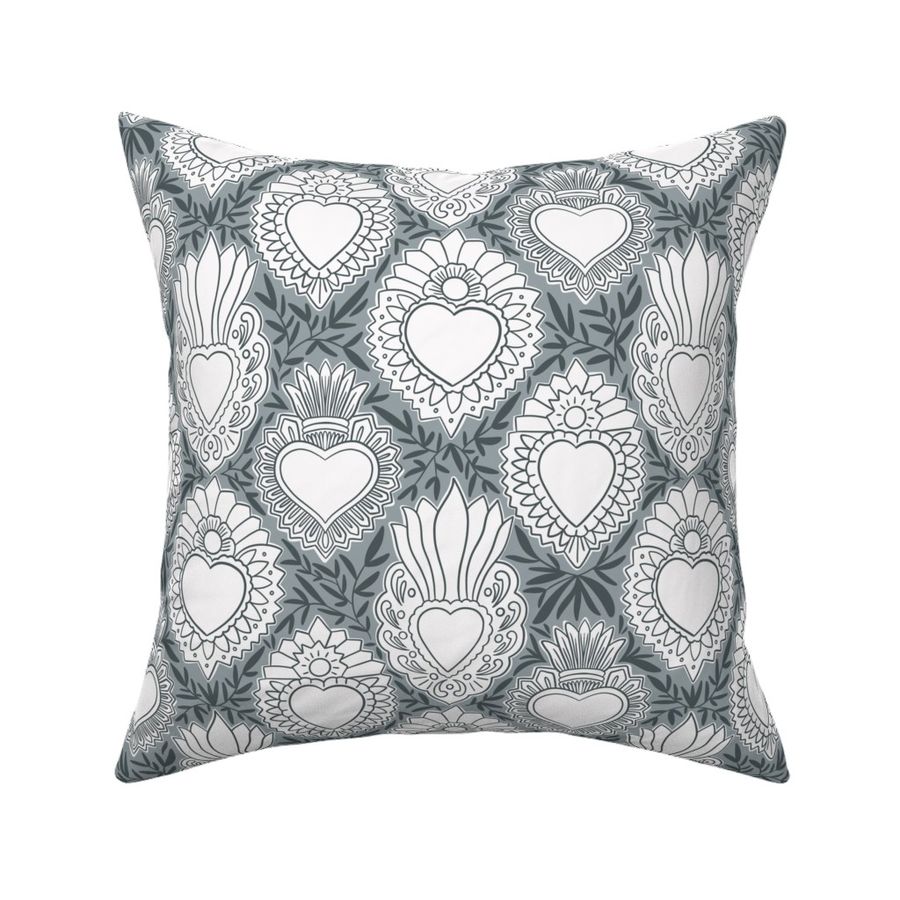 HOME_GOOD_SQUARE_THROW_PILLOW