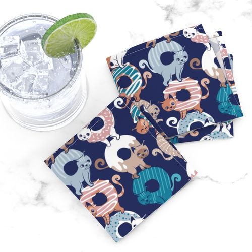 HOME_GOOD_COCKTAIL_NAPKIN