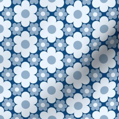 09634043 : circle7flower : spoonflower0533