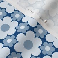 09634043 : circle7flower : spoonflower0533