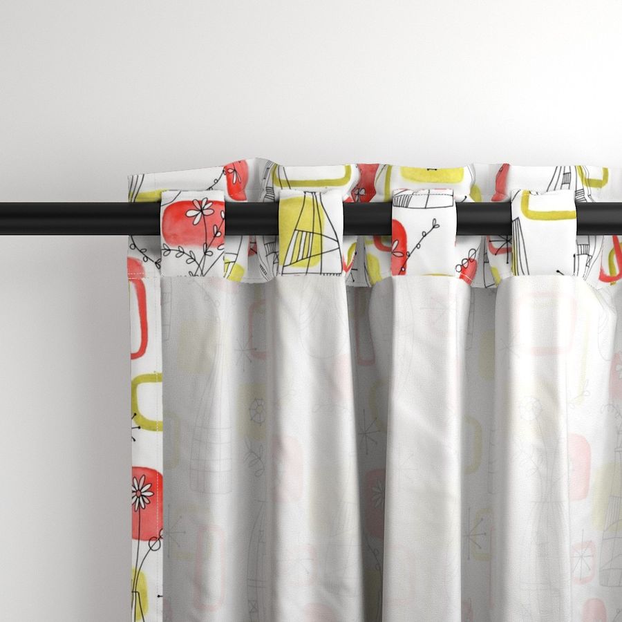 HOME_GOOD_CURTAIN_PANEL