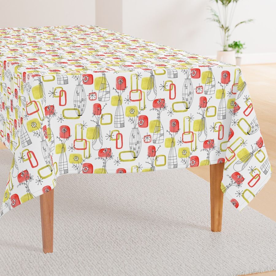 HOME_GOOD_RECTANGULAR_TABLE_CLOTH