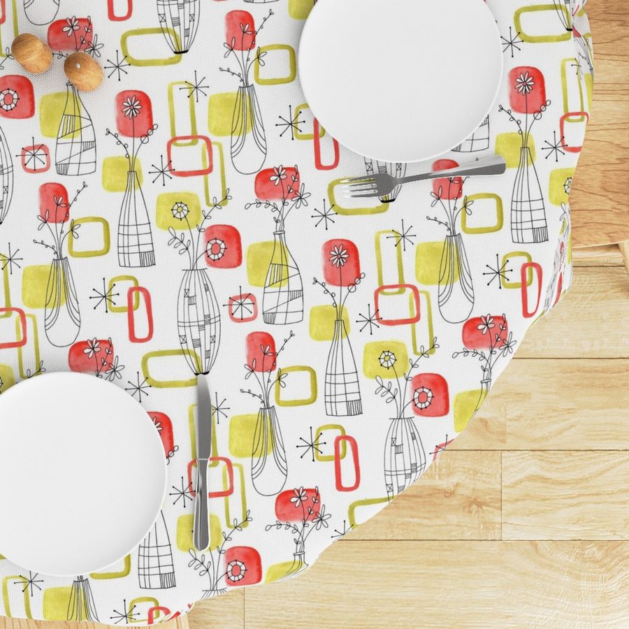 HOME_GOOD_ROUND_TABLE_CLOTH