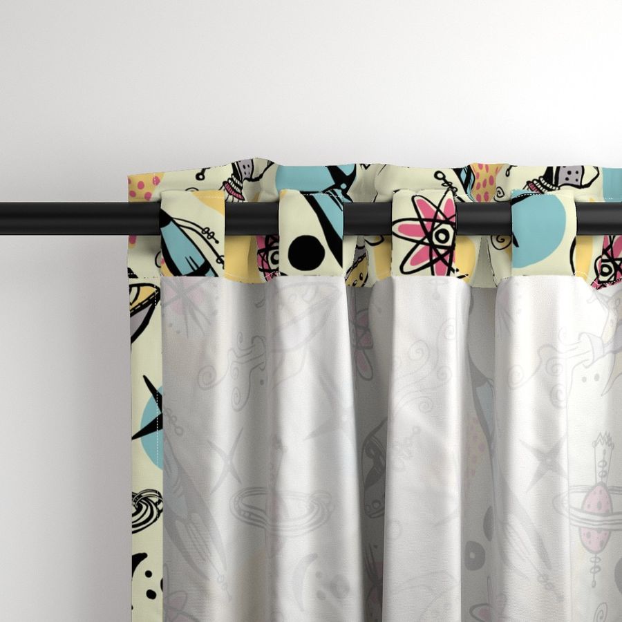 HOME_GOOD_CURTAIN_PANEL