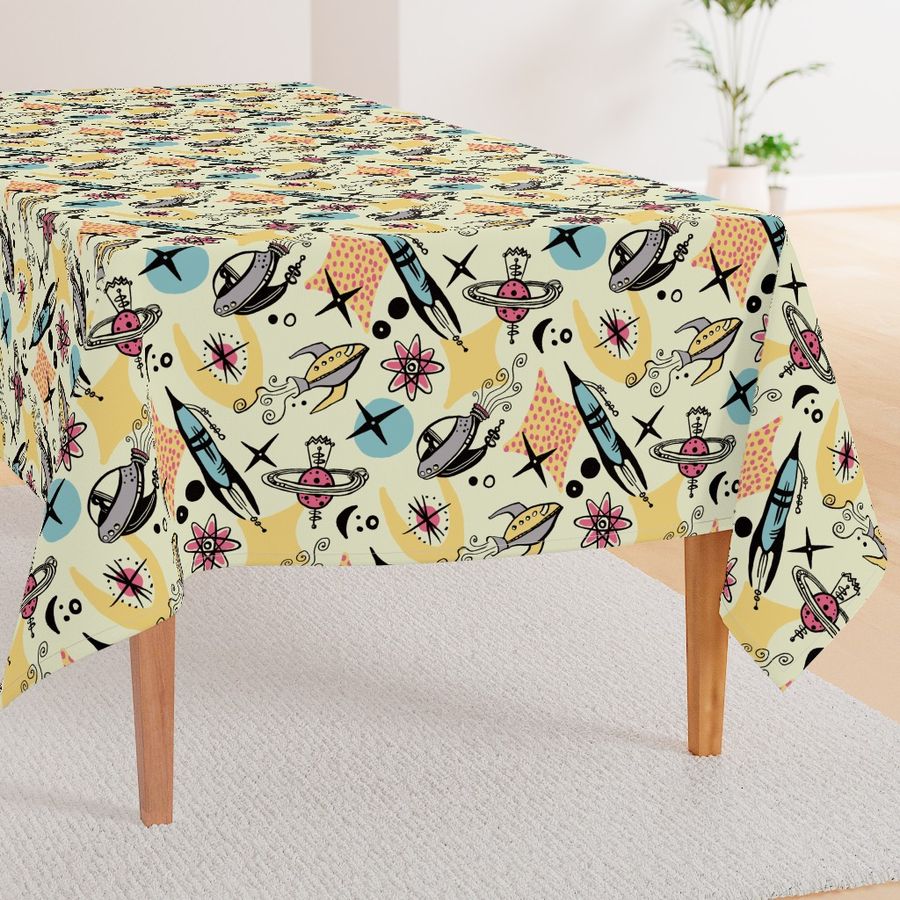 HOME_GOOD_RECTANGULAR_TABLE_CLOTH