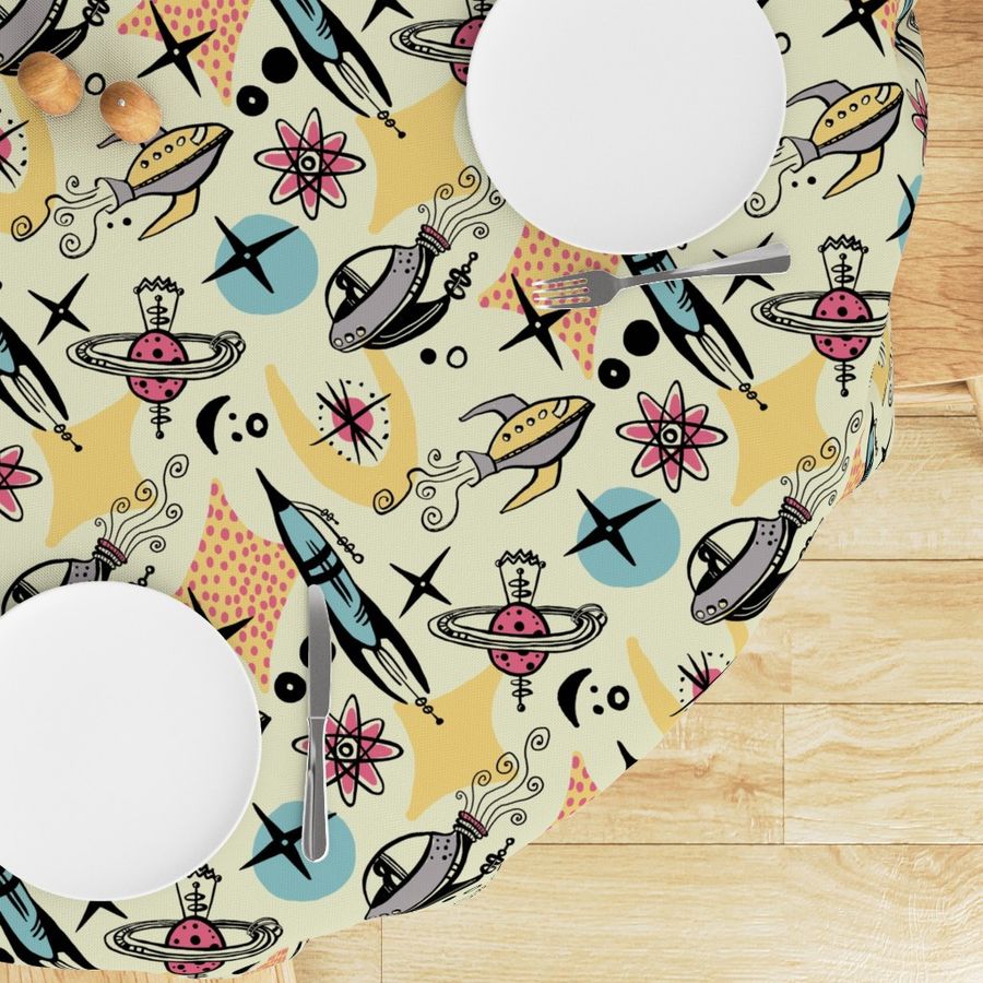 HOME_GOOD_ROUND_TABLE_CLOTH