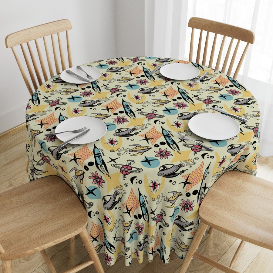 HOME_GOOD_ROUND_TABLE_CLOTH