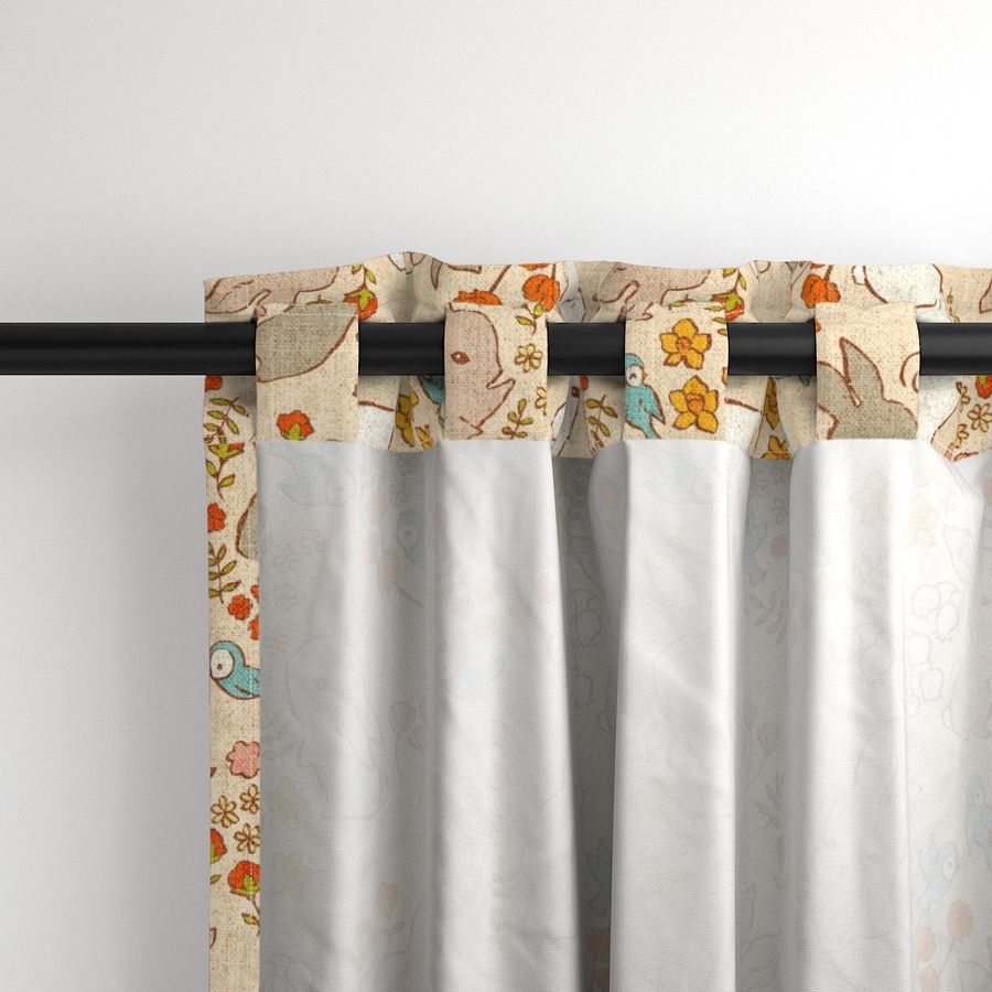 HOME_GOOD_CURTAIN_PANEL