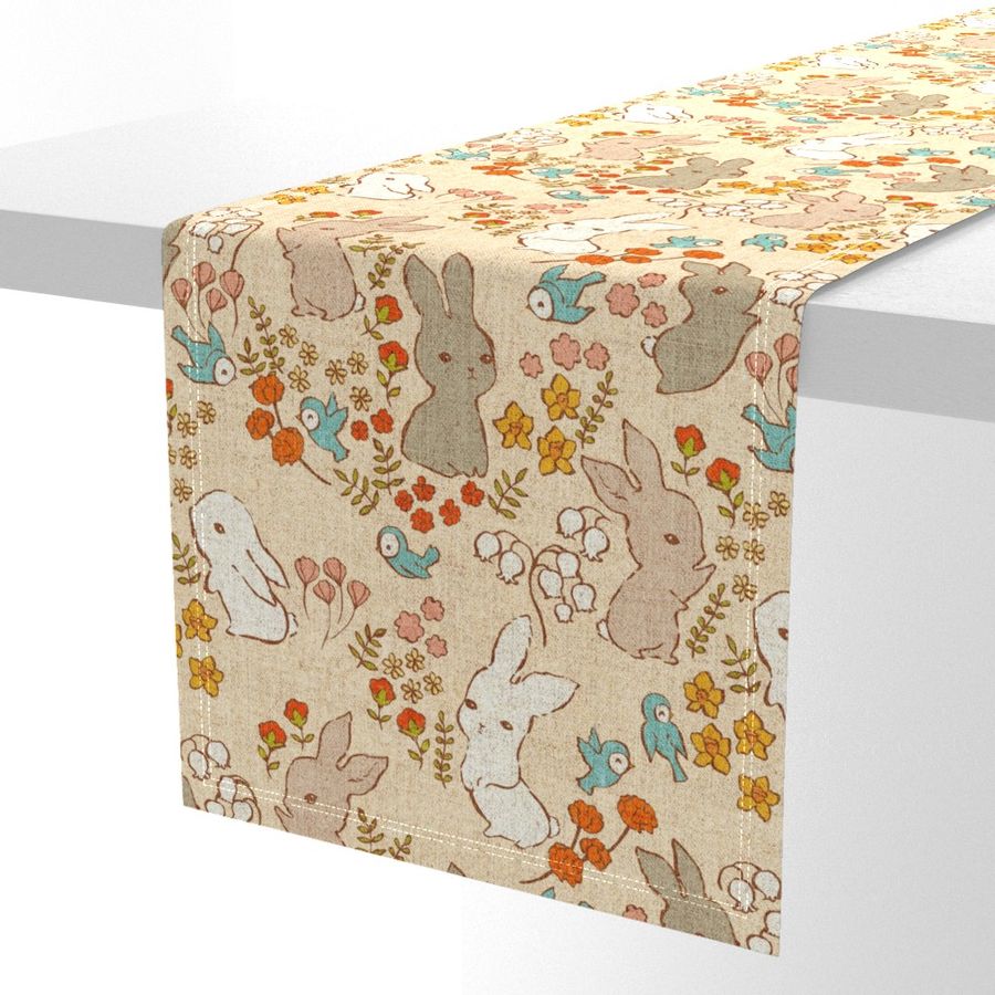 HOME_GOOD_TABLE_RUNNER