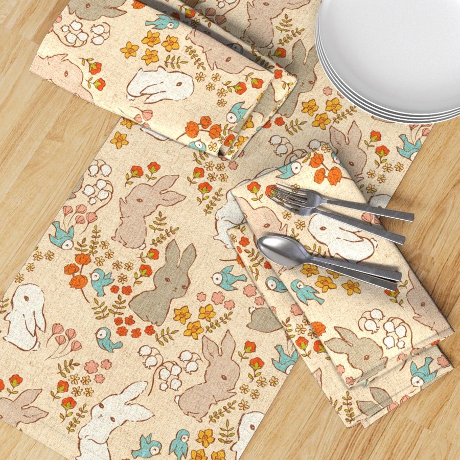 HOME_GOOD_TABLE_RUNNER