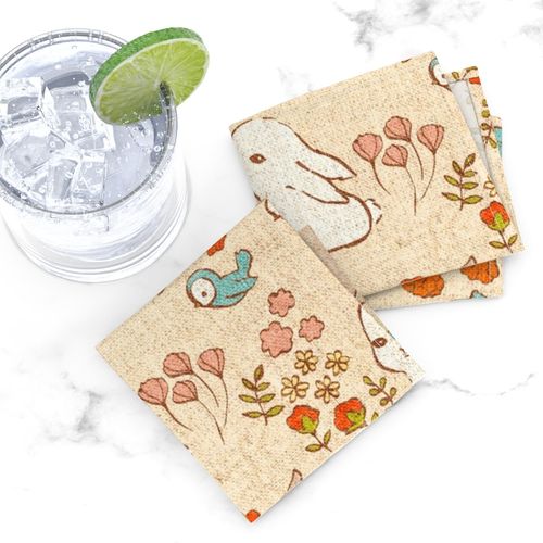 HOME_GOOD_COCKTAIL_NAPKIN