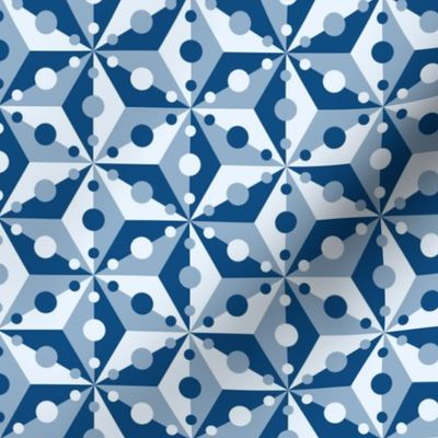 09634222 : SC3C3o : spoonflower0533