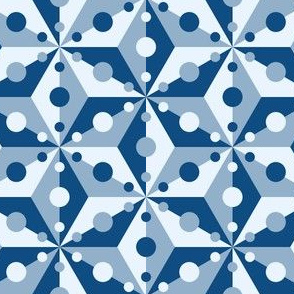 09634222 : SC3C3o : spoonflower0533