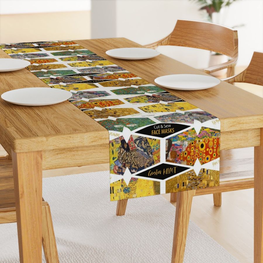 HOME_GOOD_TABLE_RUNNER