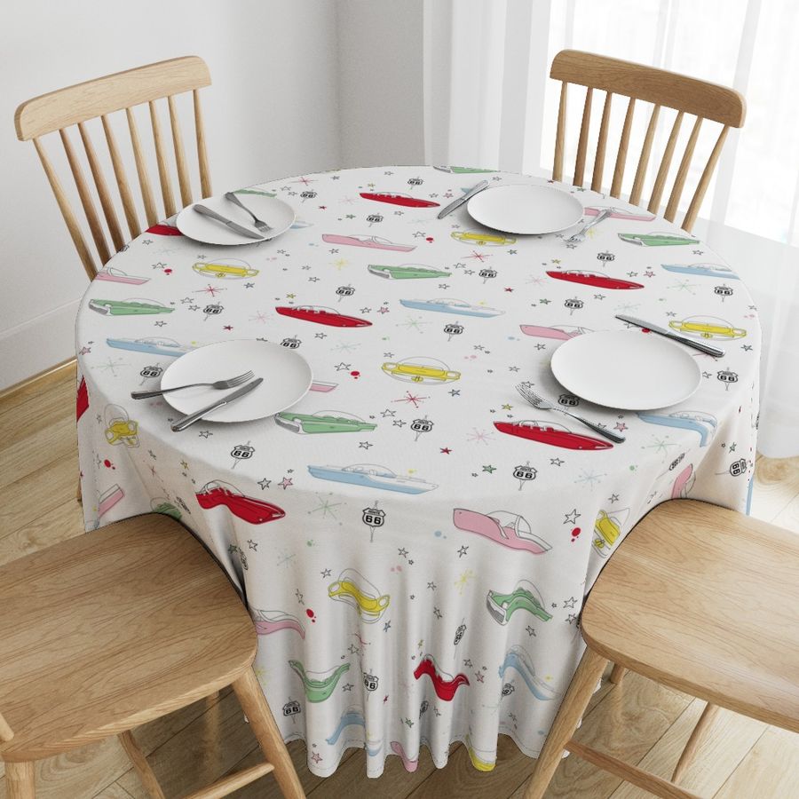 HOME_GOOD_ROUND_TABLE_CLOTH