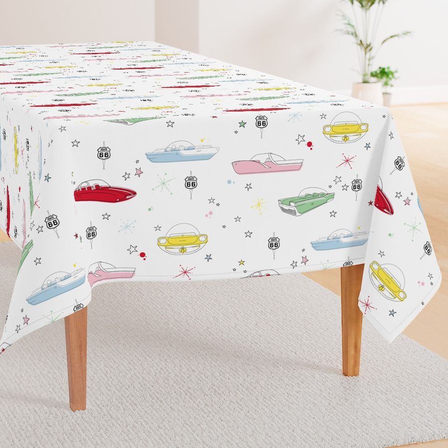 HOME_GOOD_RECTANGULAR_TABLE_CLOTH