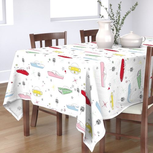 HOME_GOOD_RECTANGULAR_TABLE_CLOTH