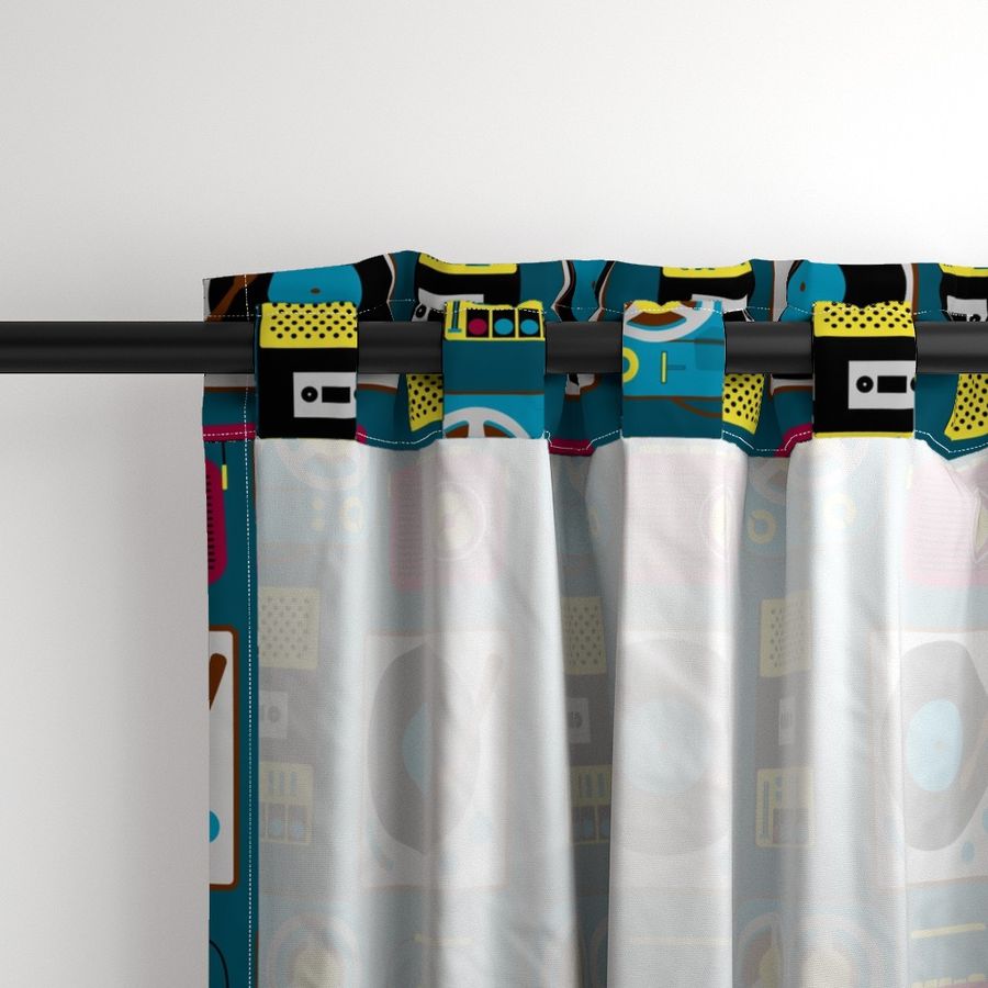 HOME_GOOD_CURTAIN_PANEL