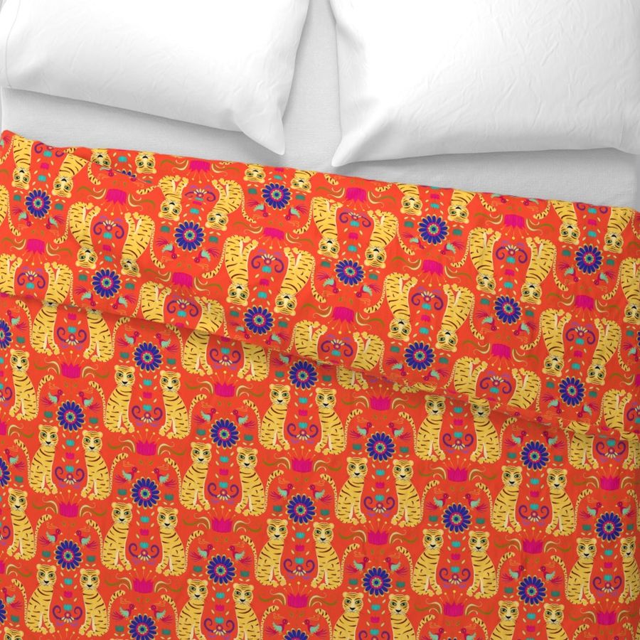 HOME_GOOD_DUVET_COVER