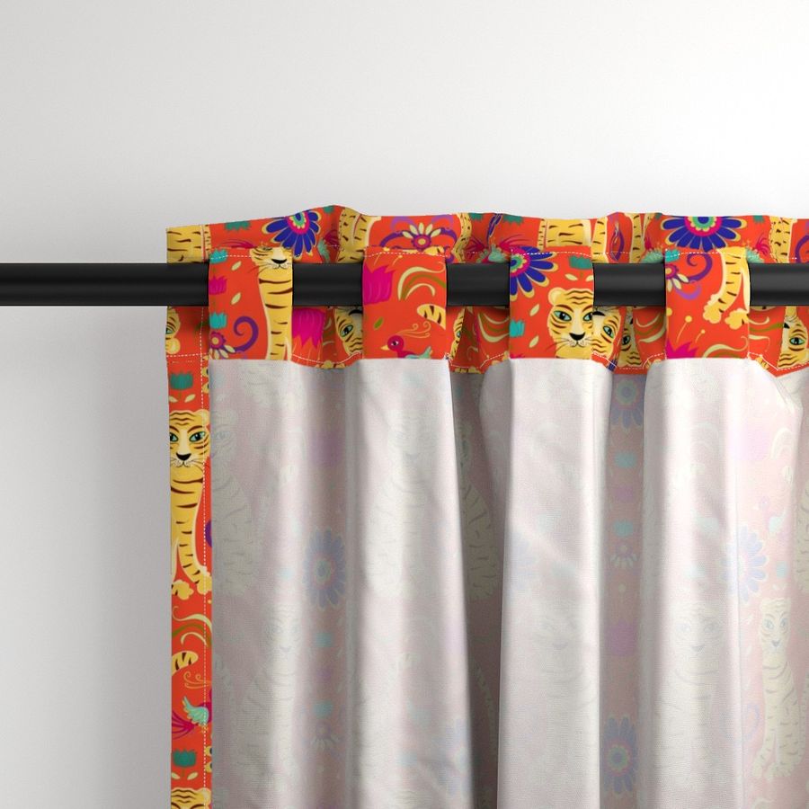 HOME_GOOD_CURTAIN_PANEL