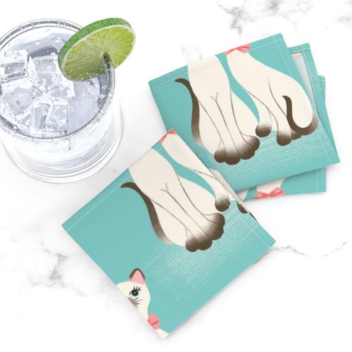 HOME_GOOD_COCKTAIL_NAPKIN