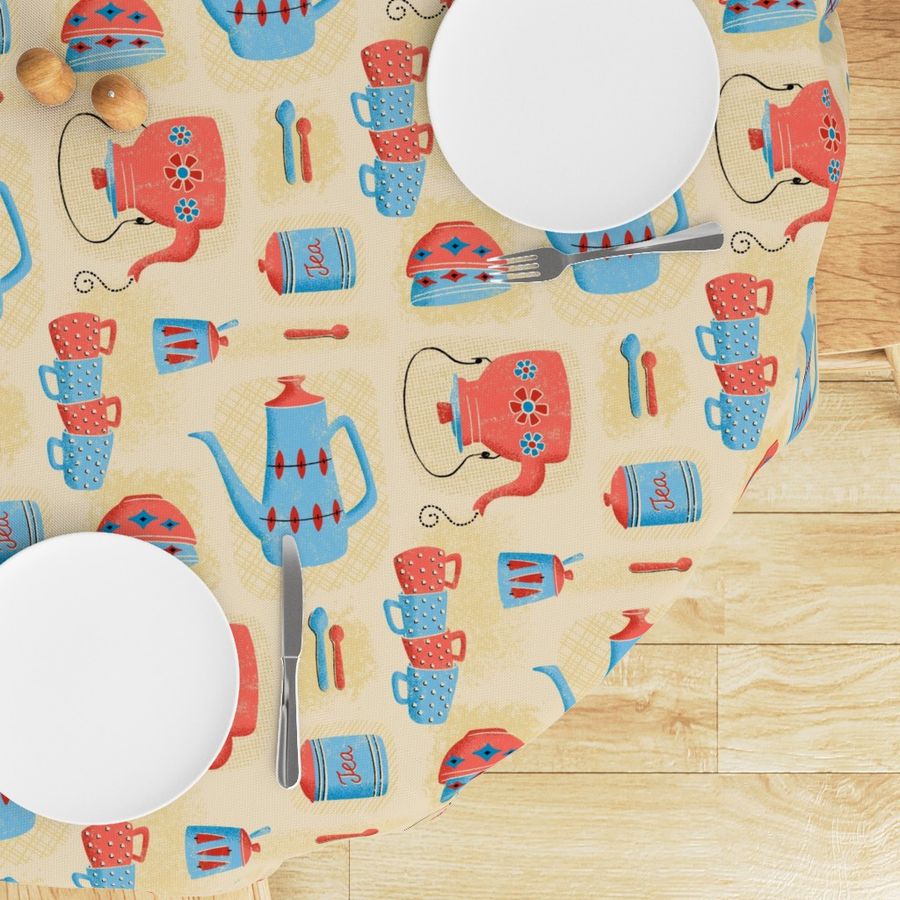 HOME_GOOD_ROUND_TABLE_CLOTH