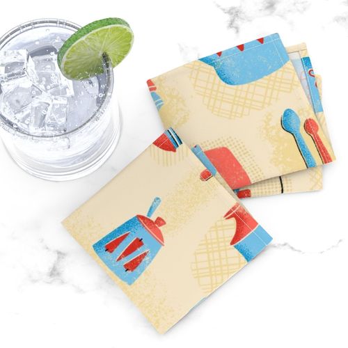 HOME_GOOD_COCKTAIL_NAPKIN