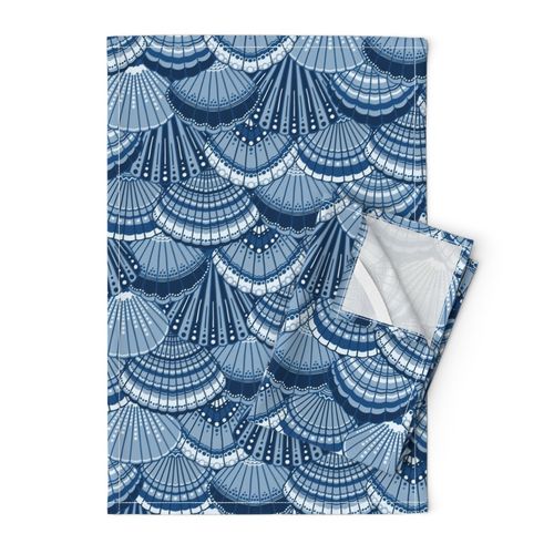 HOME_GOOD_TEA_TOWEL