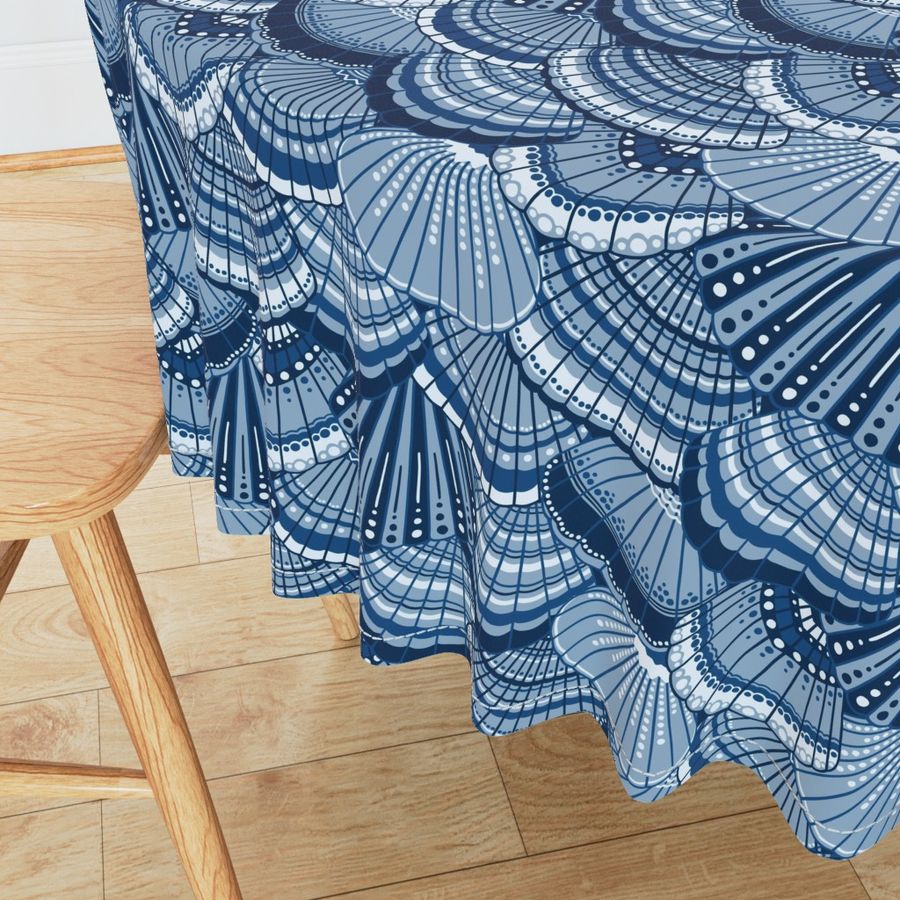 HOME_GOOD_ROUND_TABLE_CLOTH