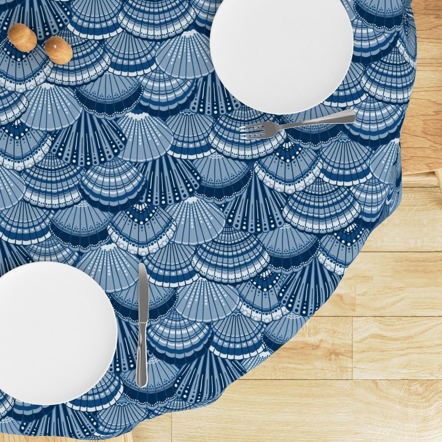 HOME_GOOD_ROUND_TABLE_CLOTH