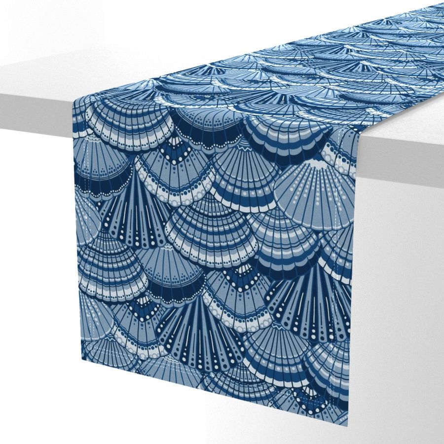 HOME_GOOD_TABLE_RUNNER