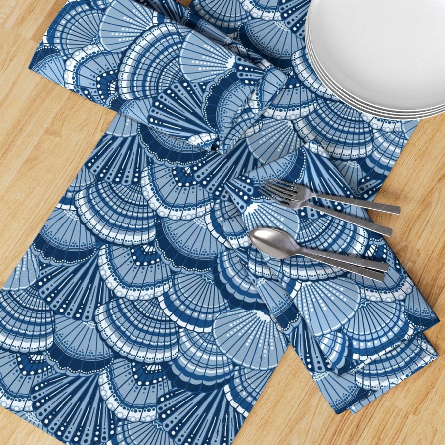 HOME_GOOD_TABLE_RUNNER