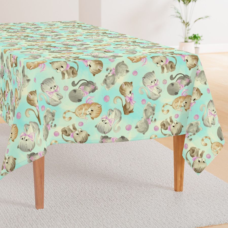 HOME_GOOD_RECTANGULAR_TABLE_CLOTH