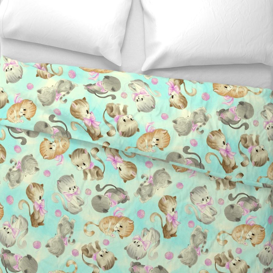 HOME_GOOD_DUVET_COVER