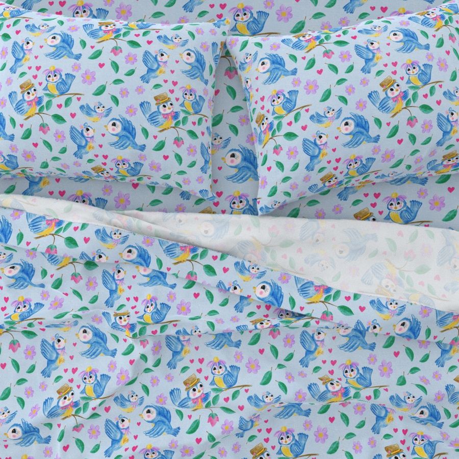 HOME_GOOD_SHEET_SET