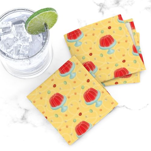 HOME_GOOD_COCKTAIL_NAPKIN