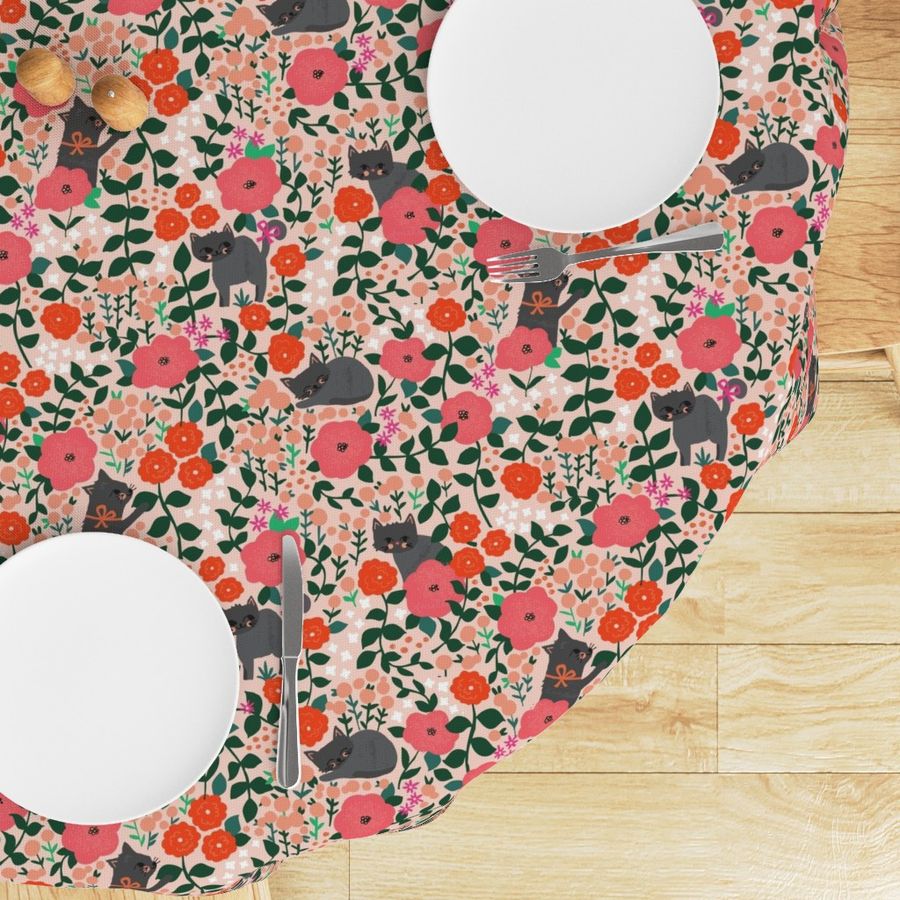 HOME_GOOD_ROUND_TABLE_CLOTH